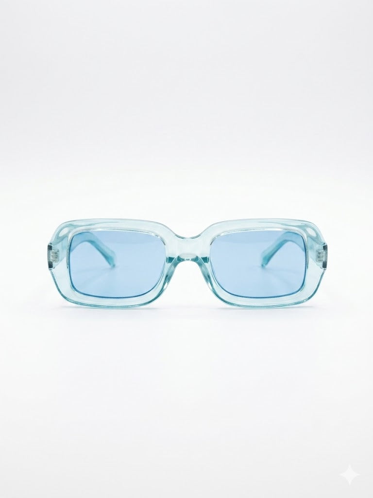 Lentes Nimbus