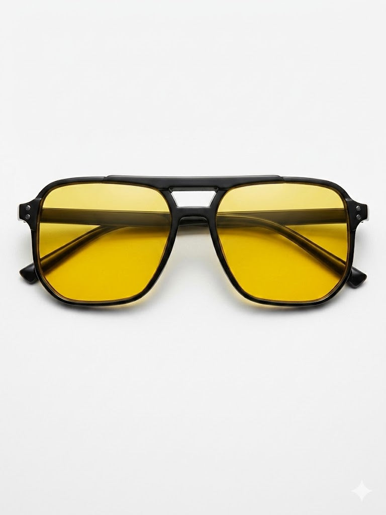 Lentes Avery