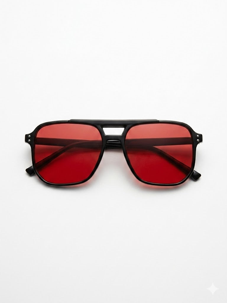 Lentes Avery