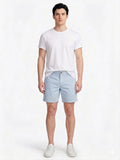 Altitudes short