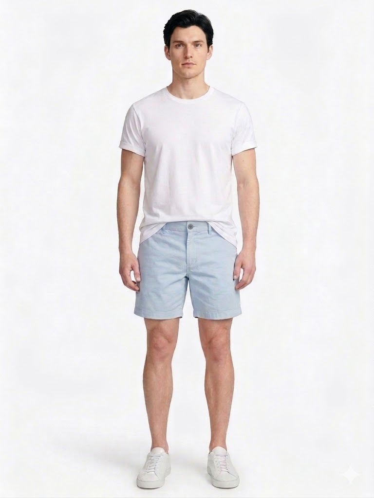 Altitudes short