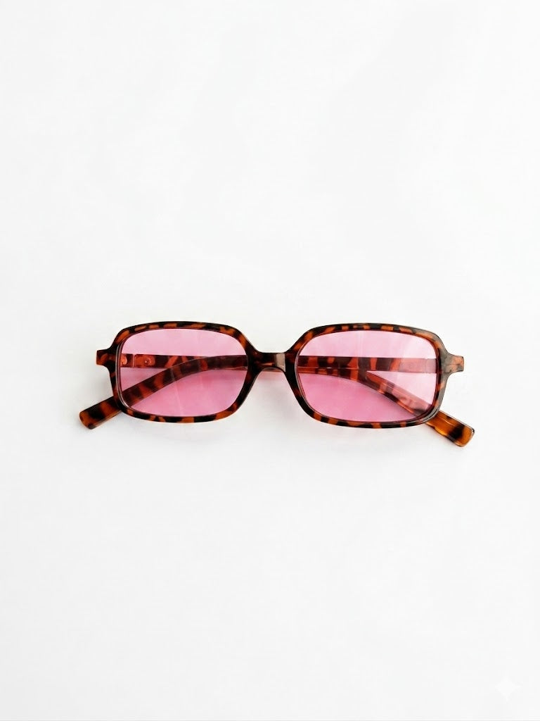 Lentes Maggy