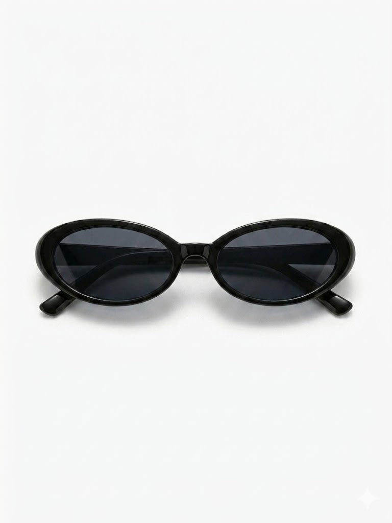 Lentes Cosmo
