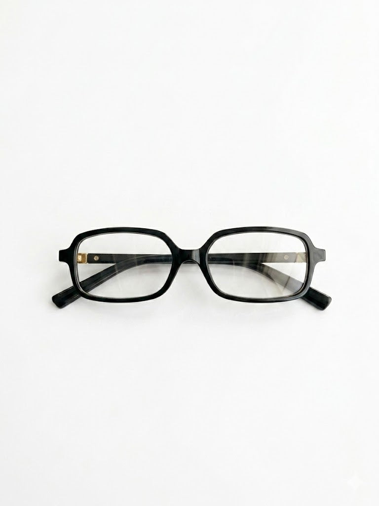 Lentes Maggy