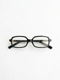 Lentes Maggy