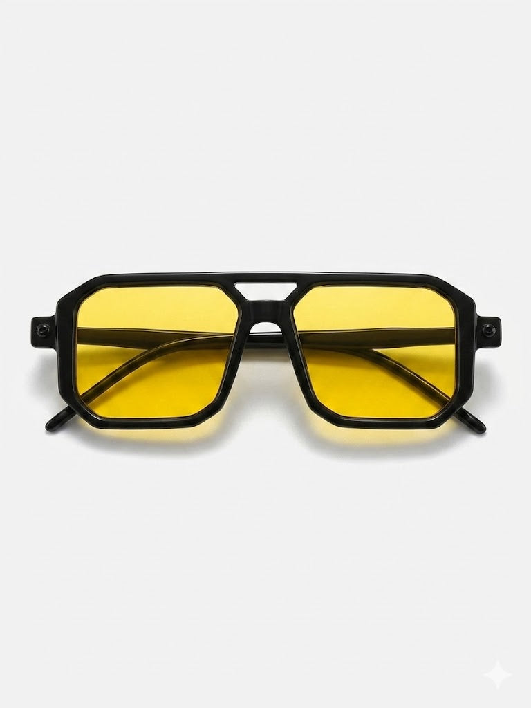 Lentes Omae