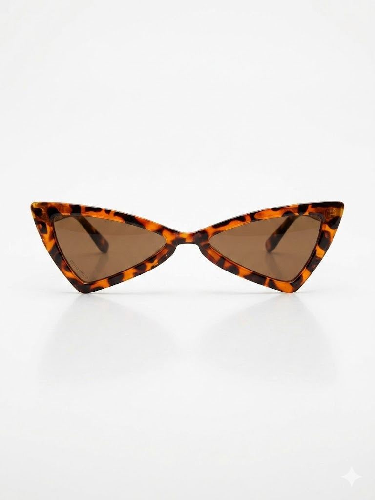 Lentes Retro Light