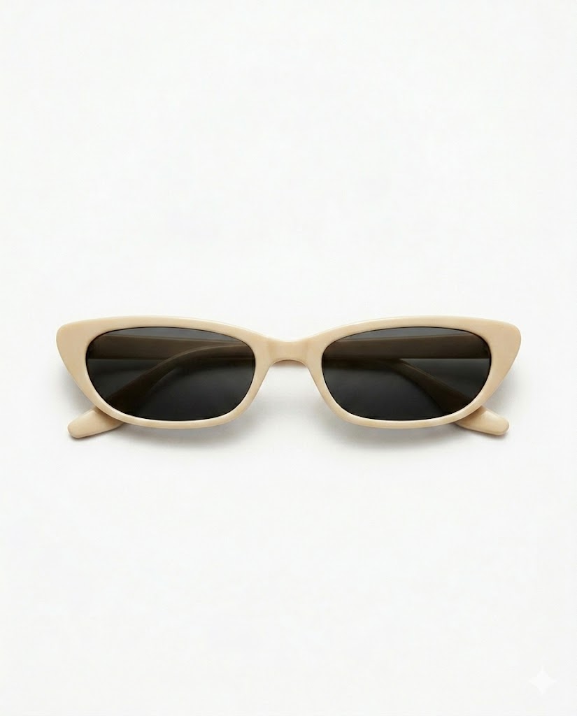 Lentes Pixy