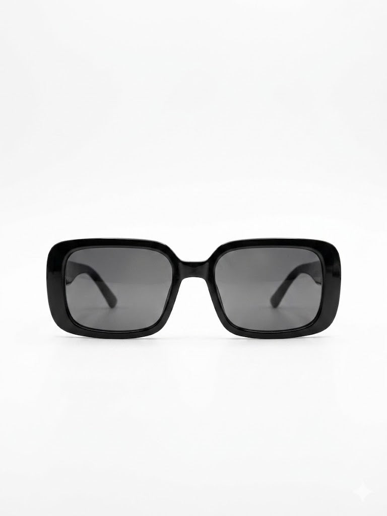 Lentes Moon