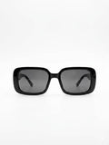 Lentes Moon