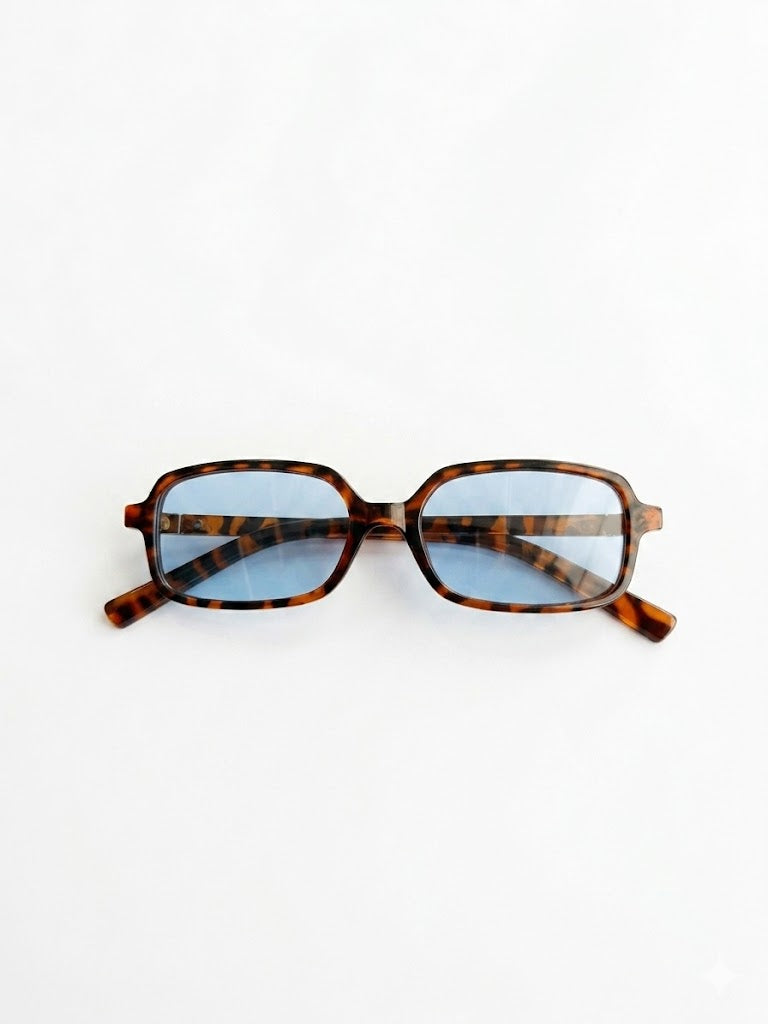 Lentes Maggy