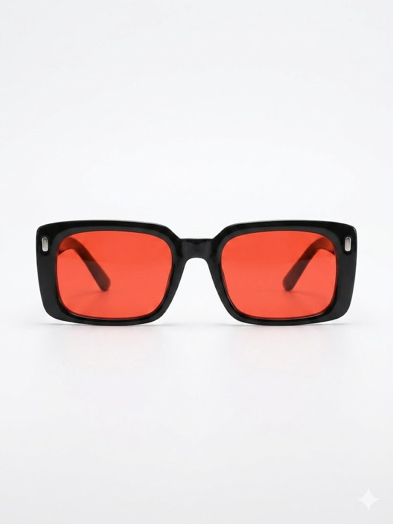 Lentes Mind