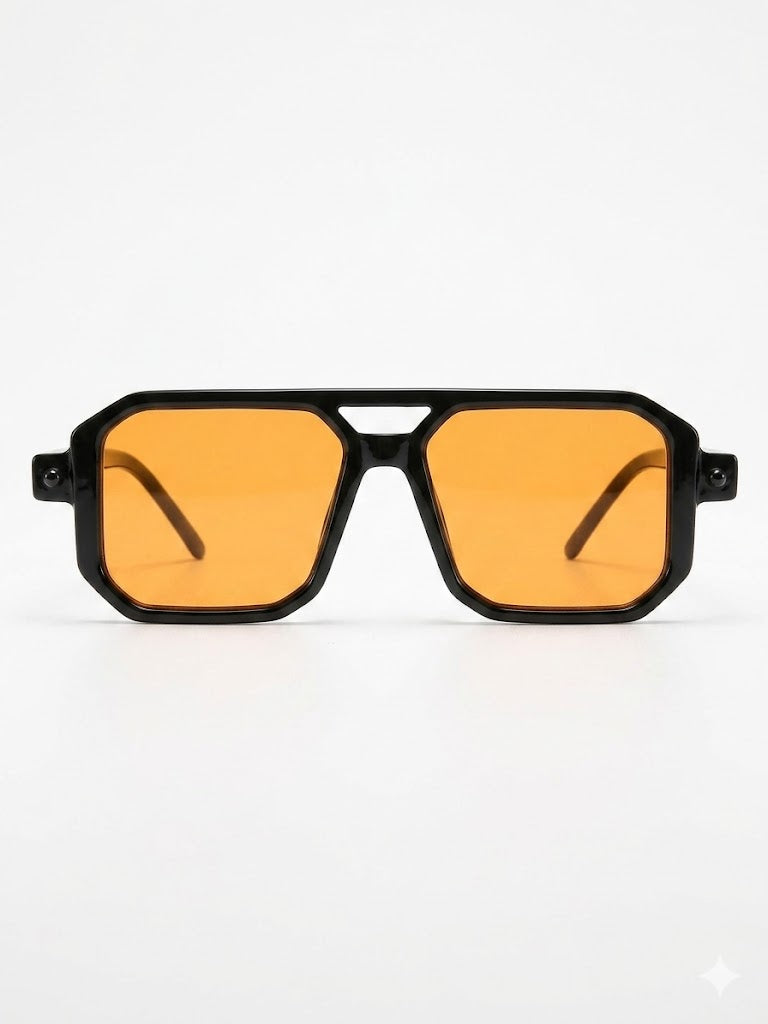Lentes Omae