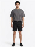 The Dark n’stormies Short