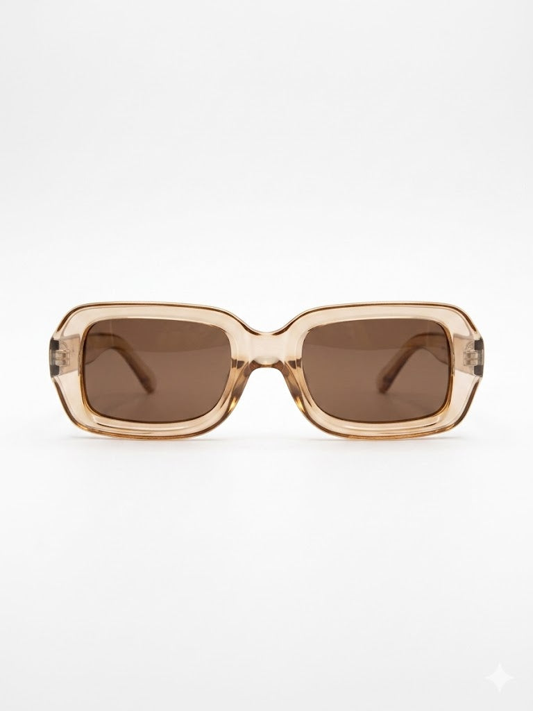 Lentes Nimbus