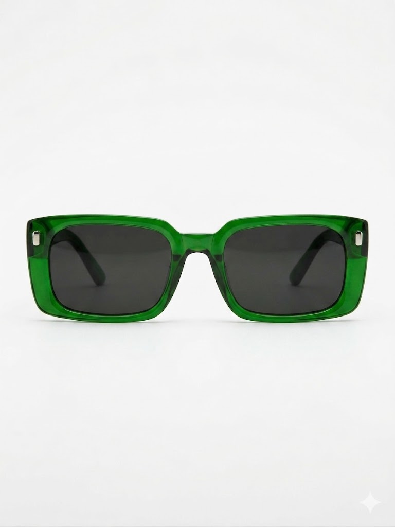 Lentes Mind
