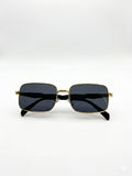 Lentes Cooper