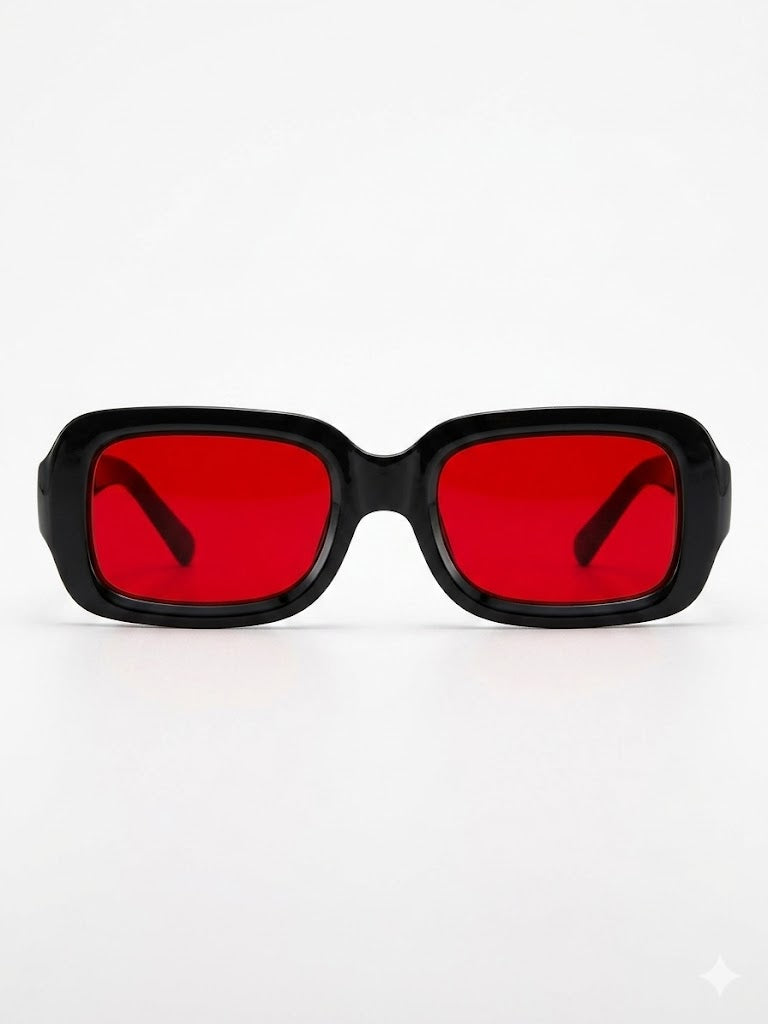 Lentes Nimbus