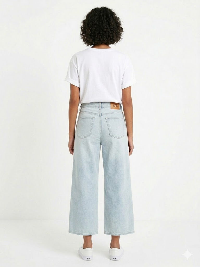 Culotte Emmause