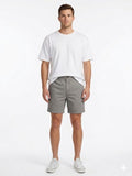 The Staples Short