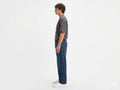 578 Baggy
