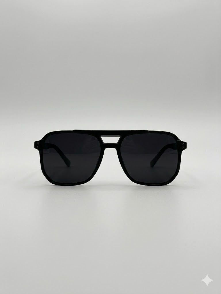 Lentes Avery