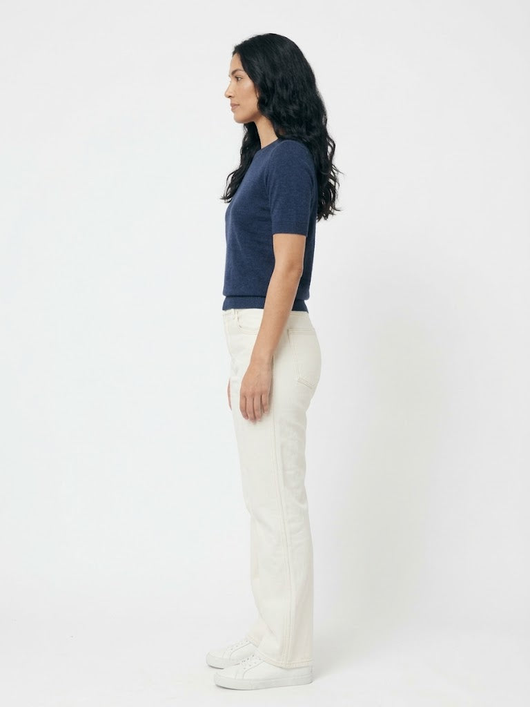 Danna HR Flare