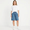 Jorts Durango