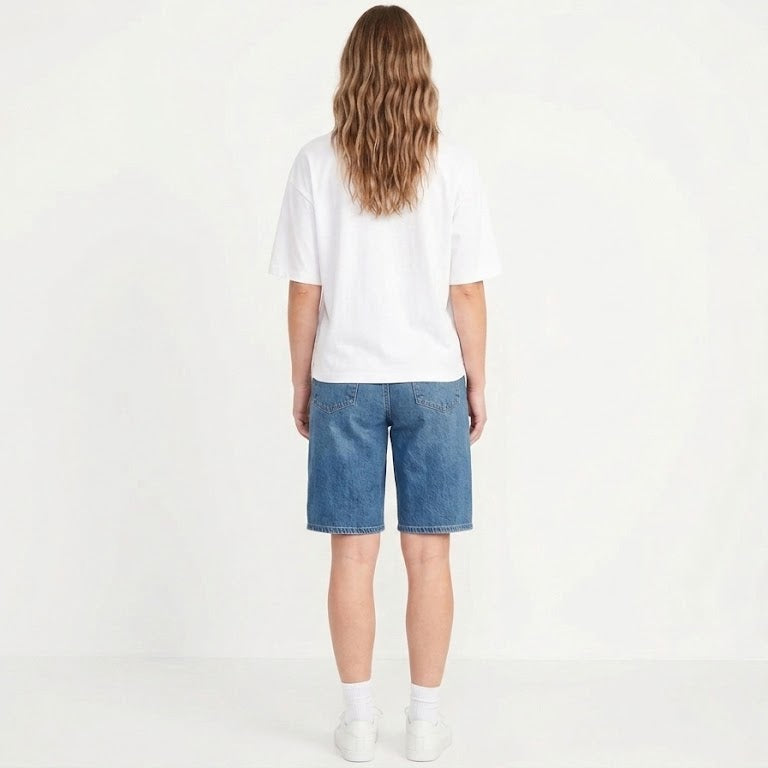 Jorts Durango