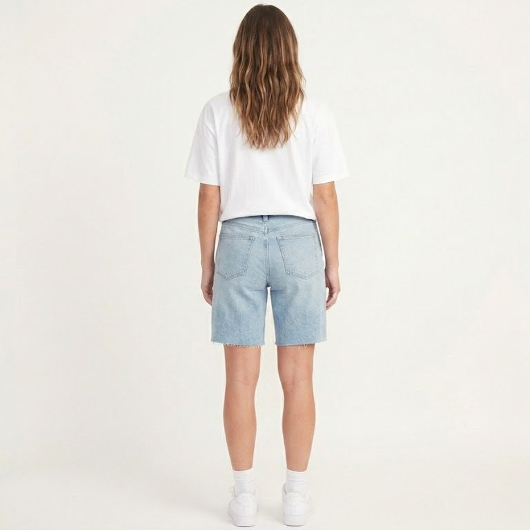 Jort Lenox