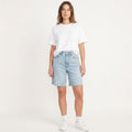 Jort Lenox
