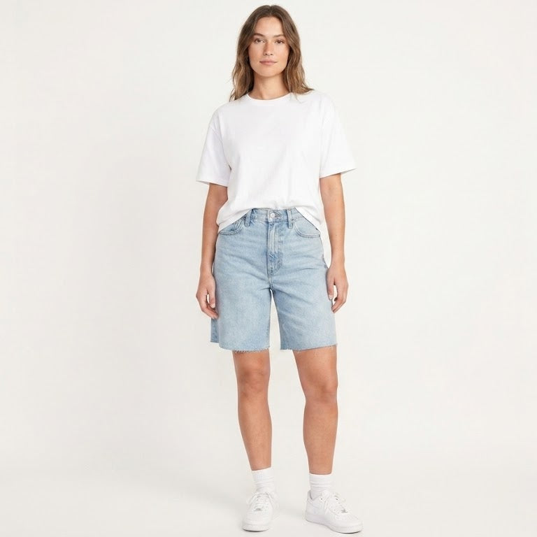 Jort Lenox