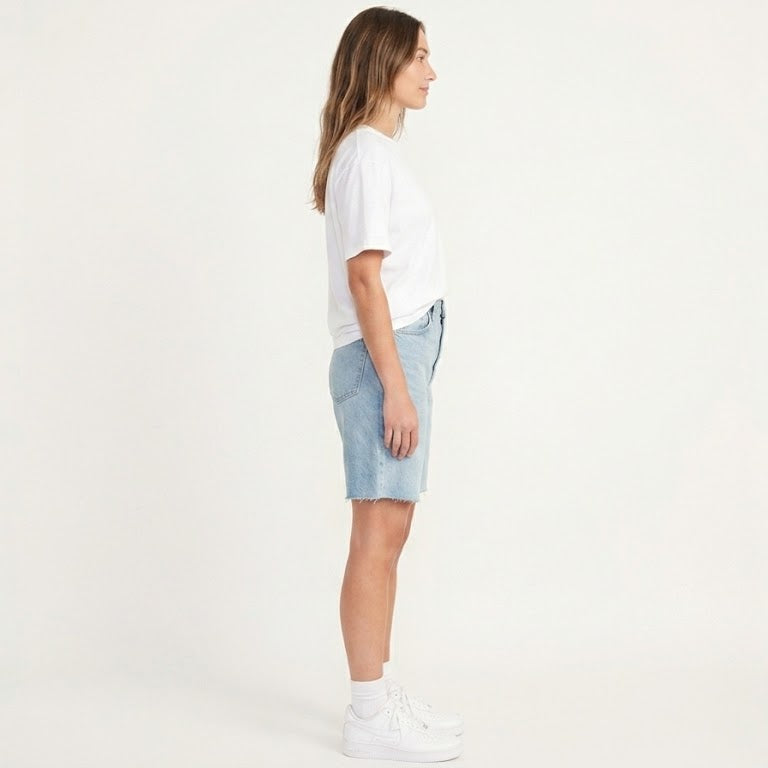 Jort Lenox