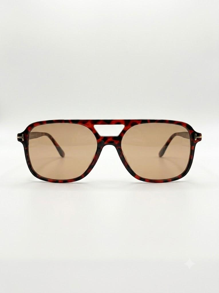 Lentes  Phill