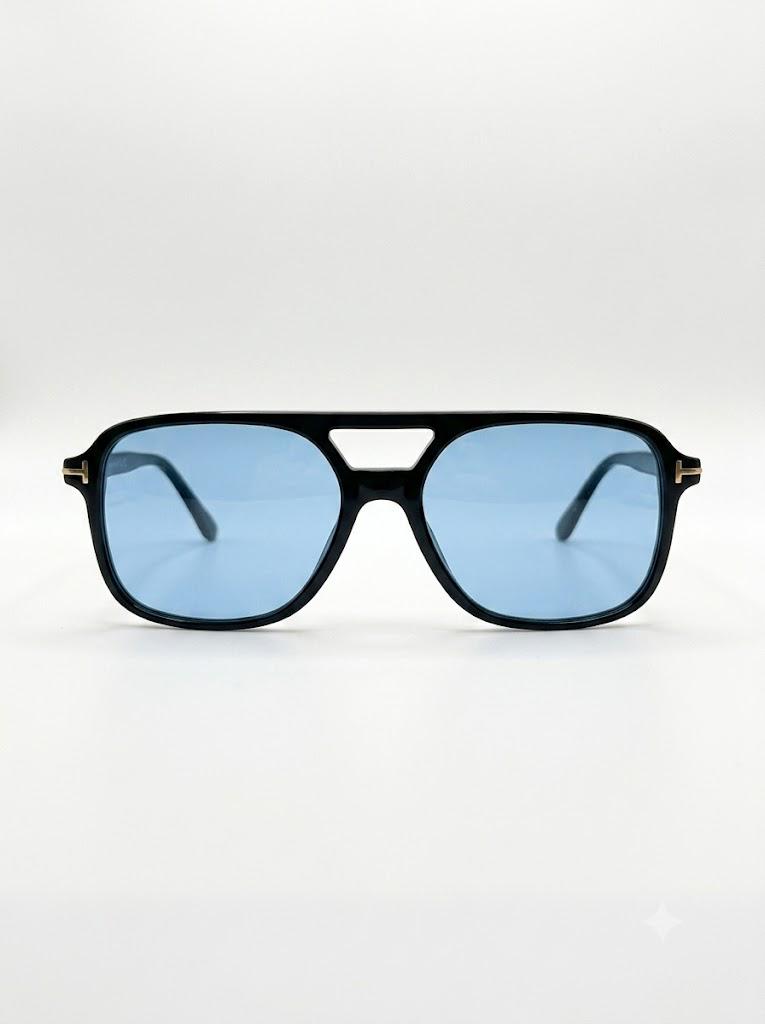 Lentes  Phill