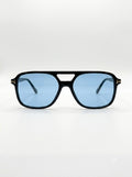 Lentes  Phill