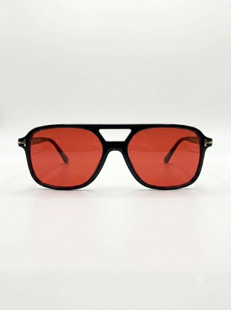 Lentes  Phill