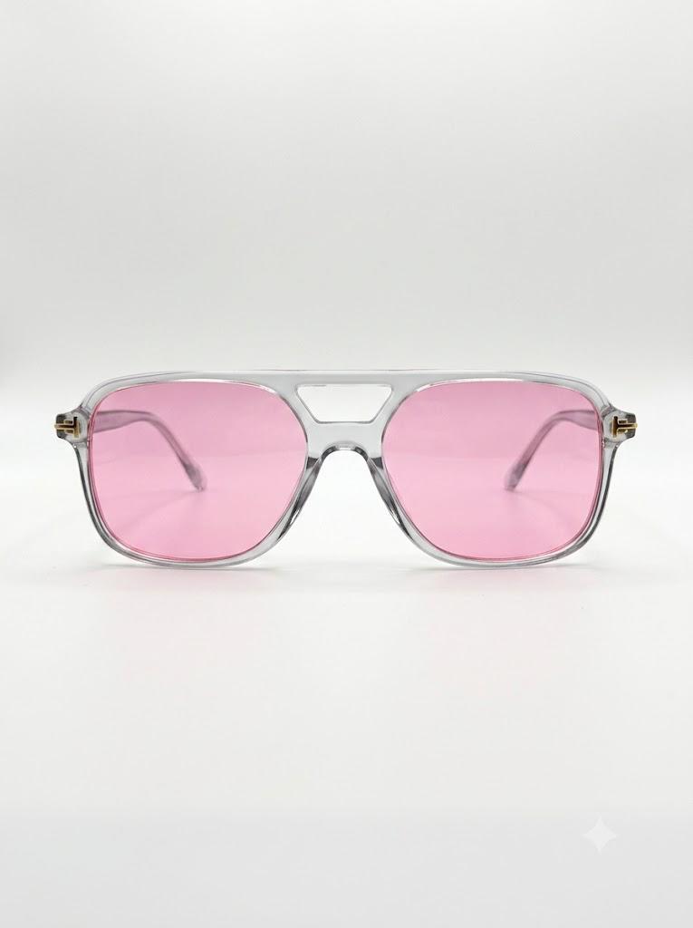 Lentes  Phill