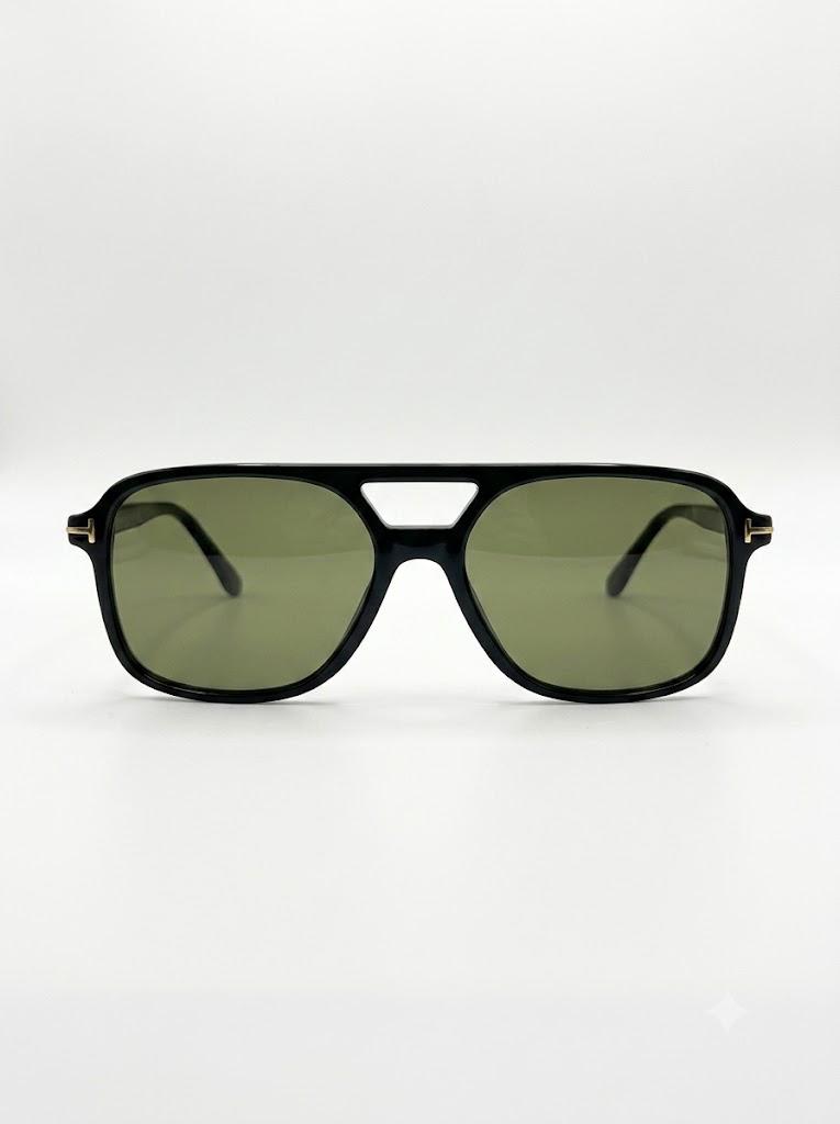Lentes  Phill