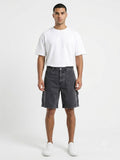 Short Carpenter Negro