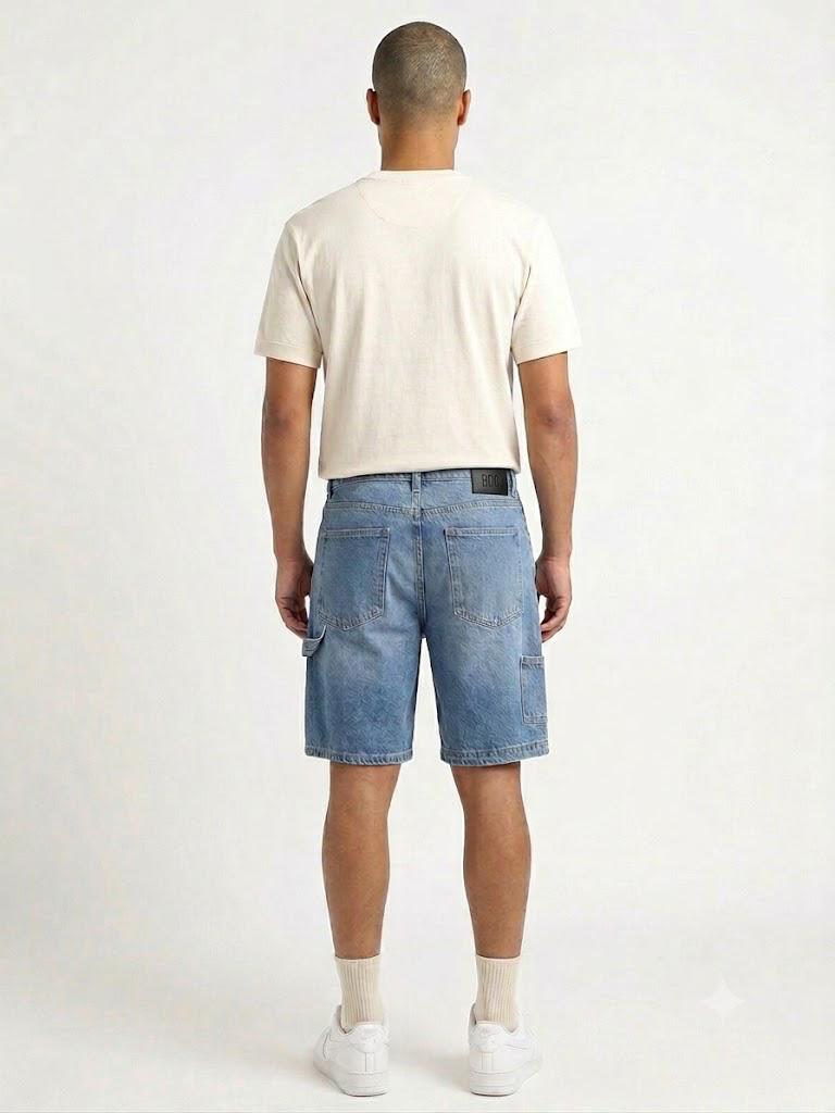 Short Carpenter Mesa