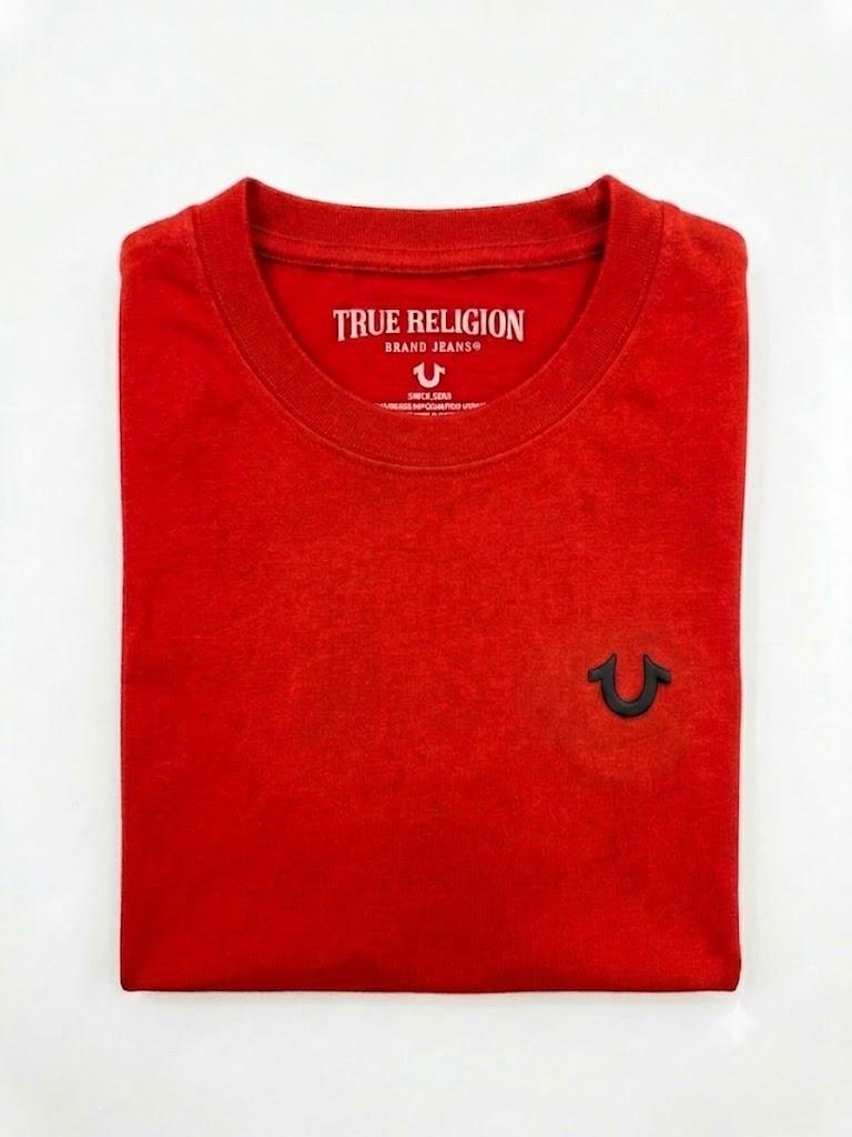Tshirt Buddha Est 02