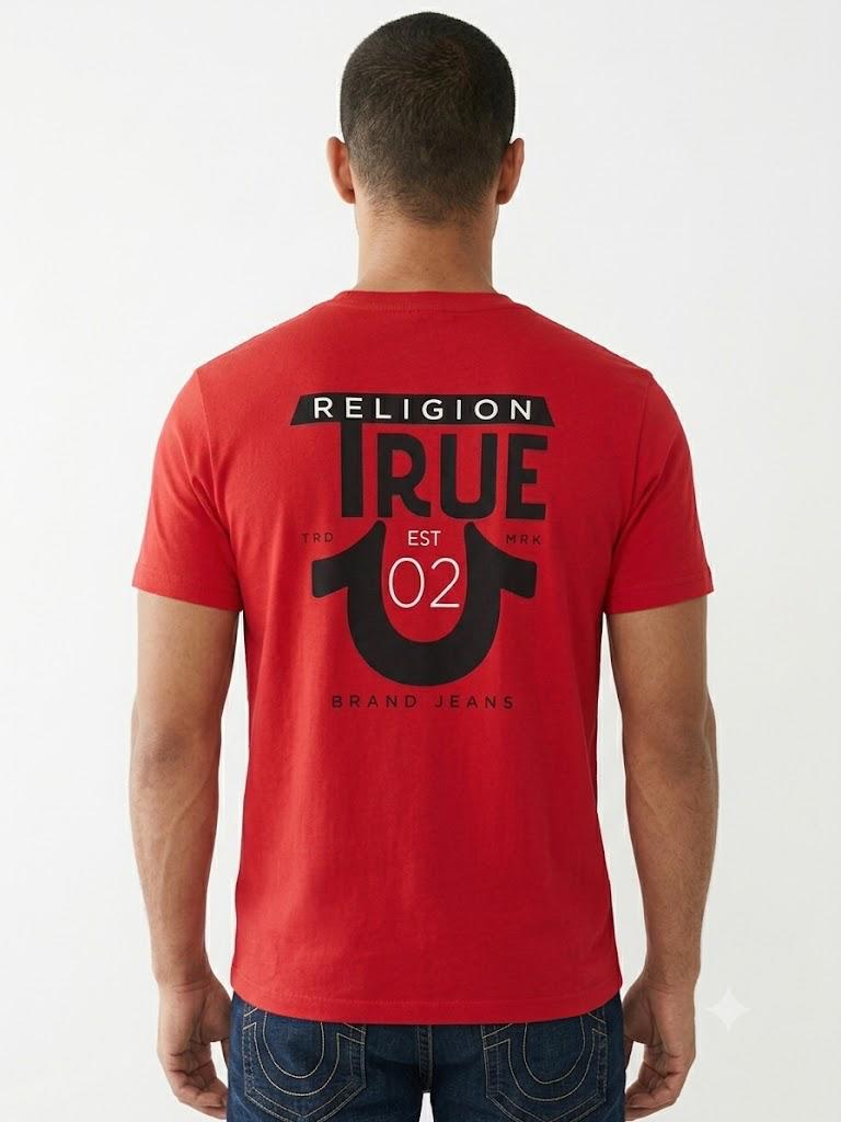 Tshirt Buddha Est 02