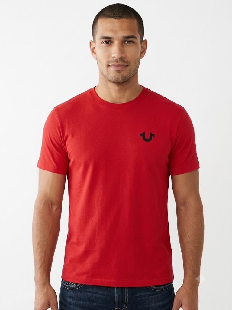 Tshirt Buddha Est 02