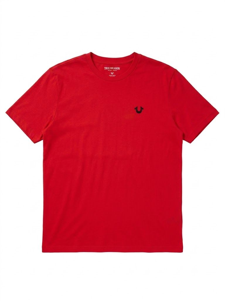 Tshirt Buddha Est 02