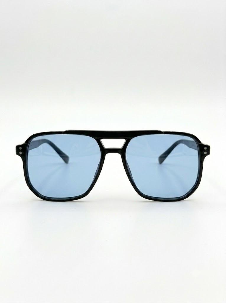 Lentes Avery