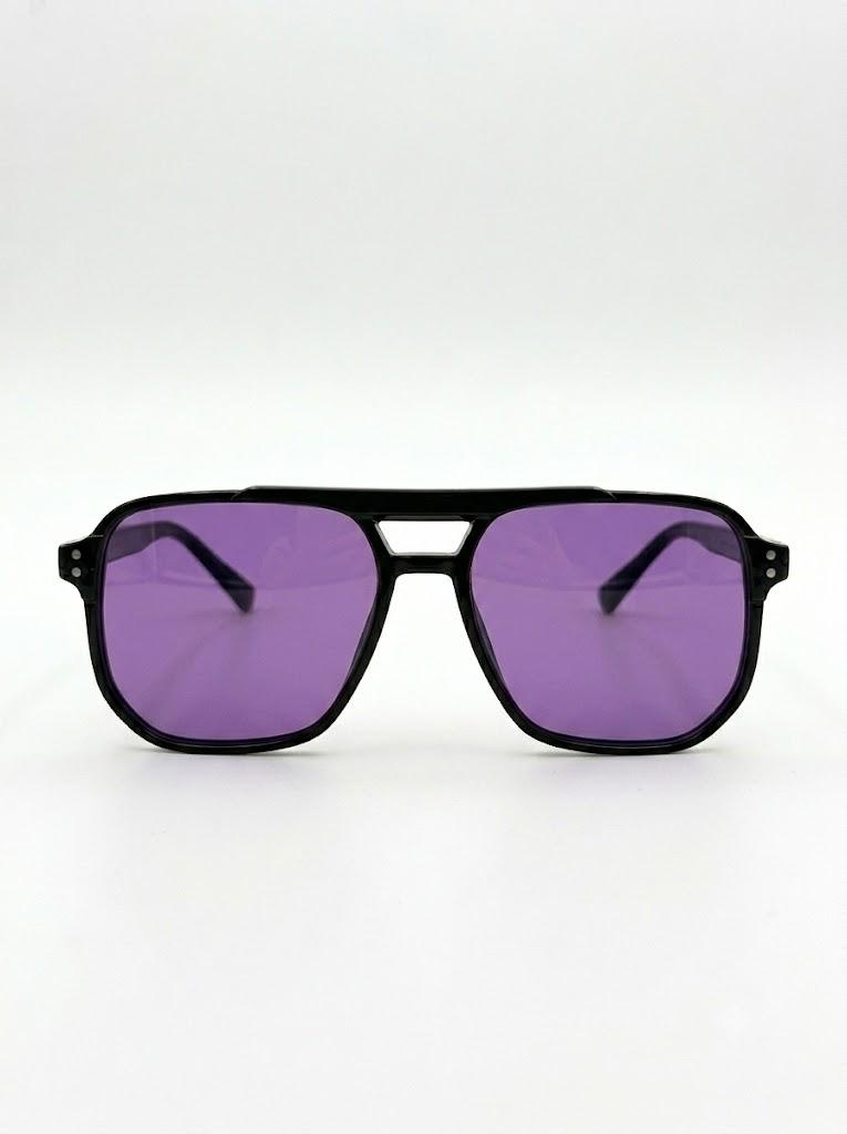 Lentes Avery