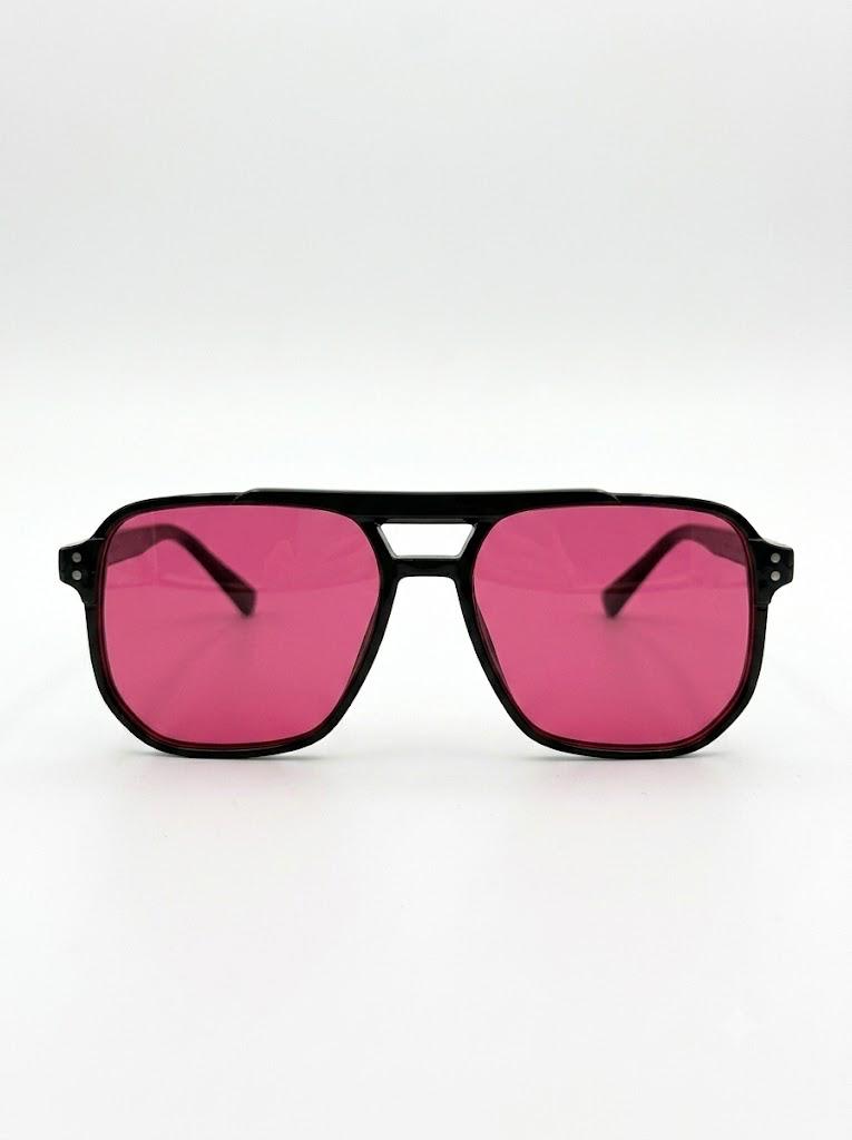 Lentes Avery