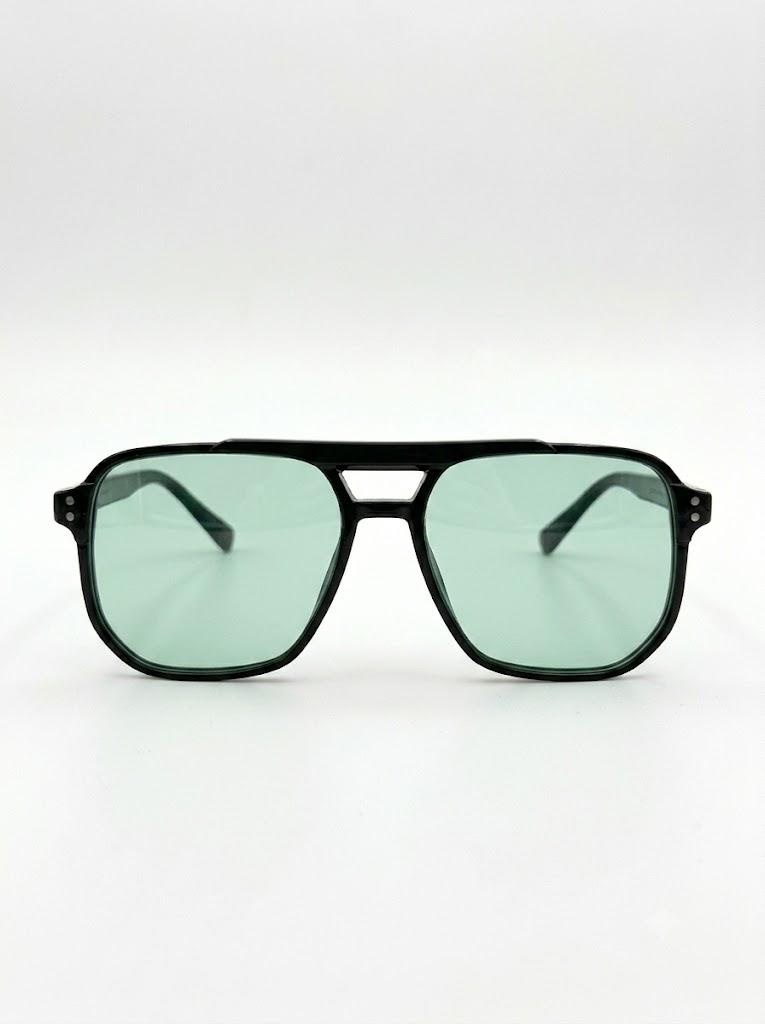 Lentes Avery