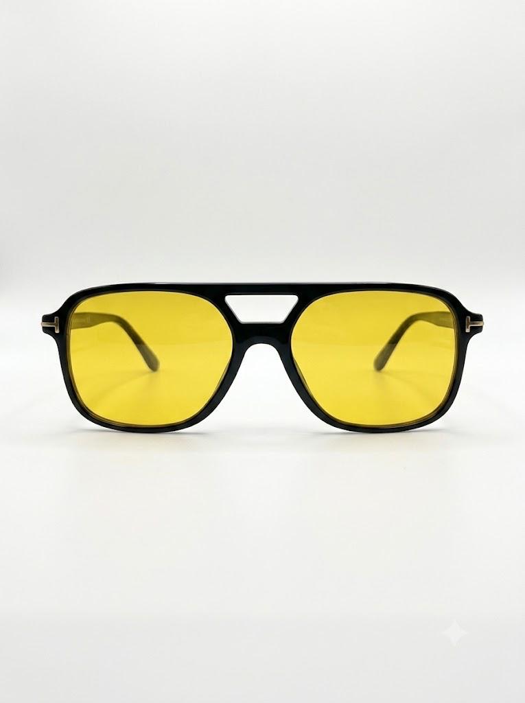 Lentes  Phill